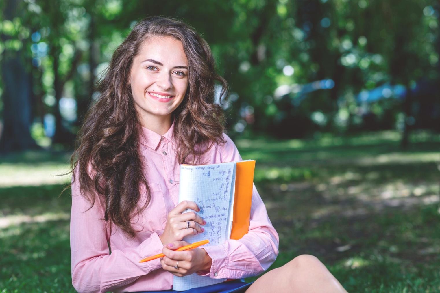 Herramientas y recursos para planificación presupuestaria