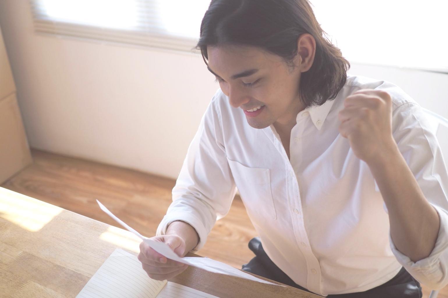 Gestión de finanzas personales con herramientas digitales